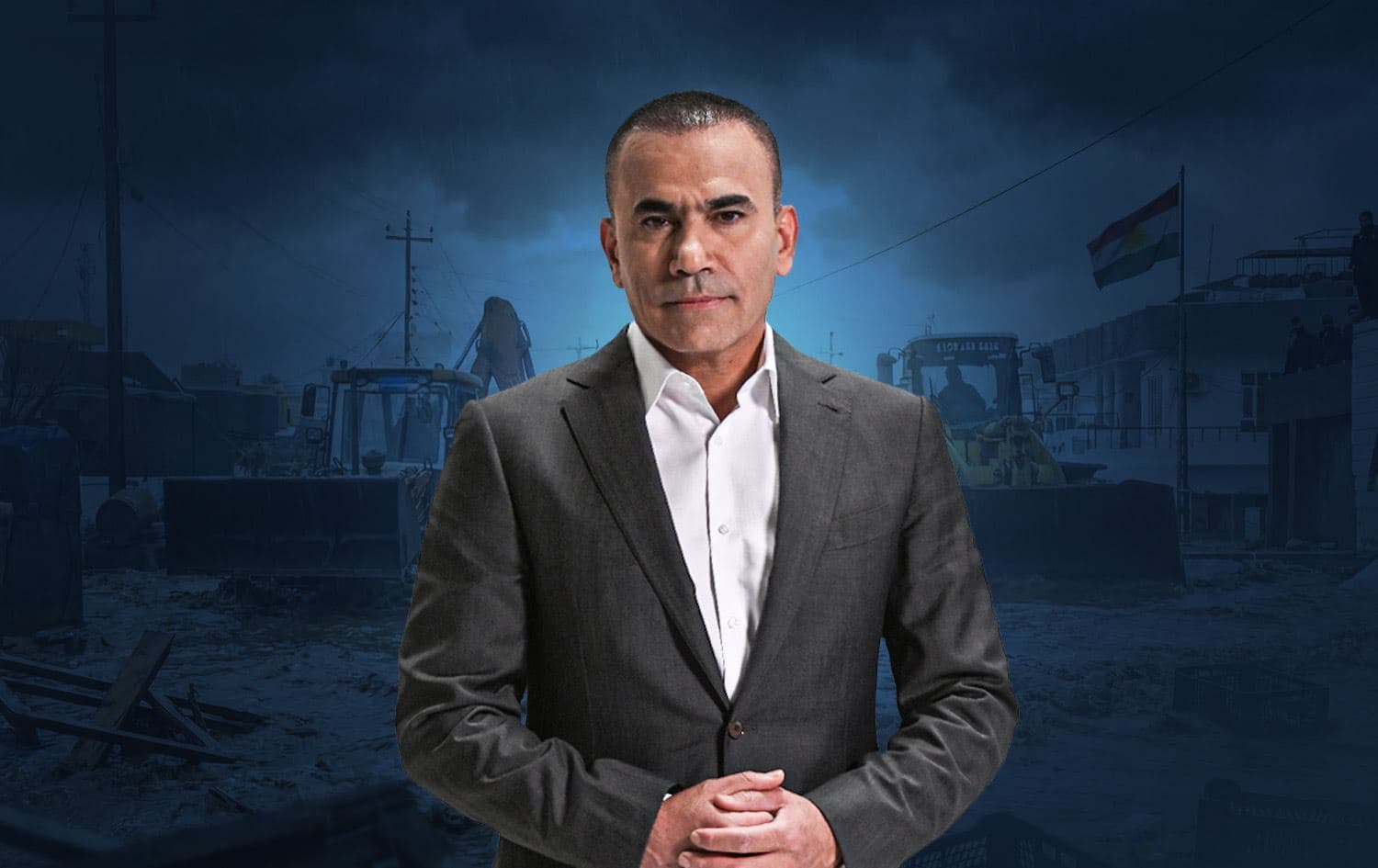 رنج سنكاوي