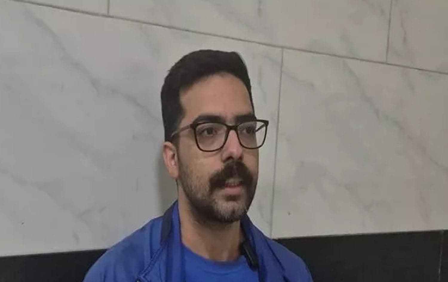 عقيل كشاورز