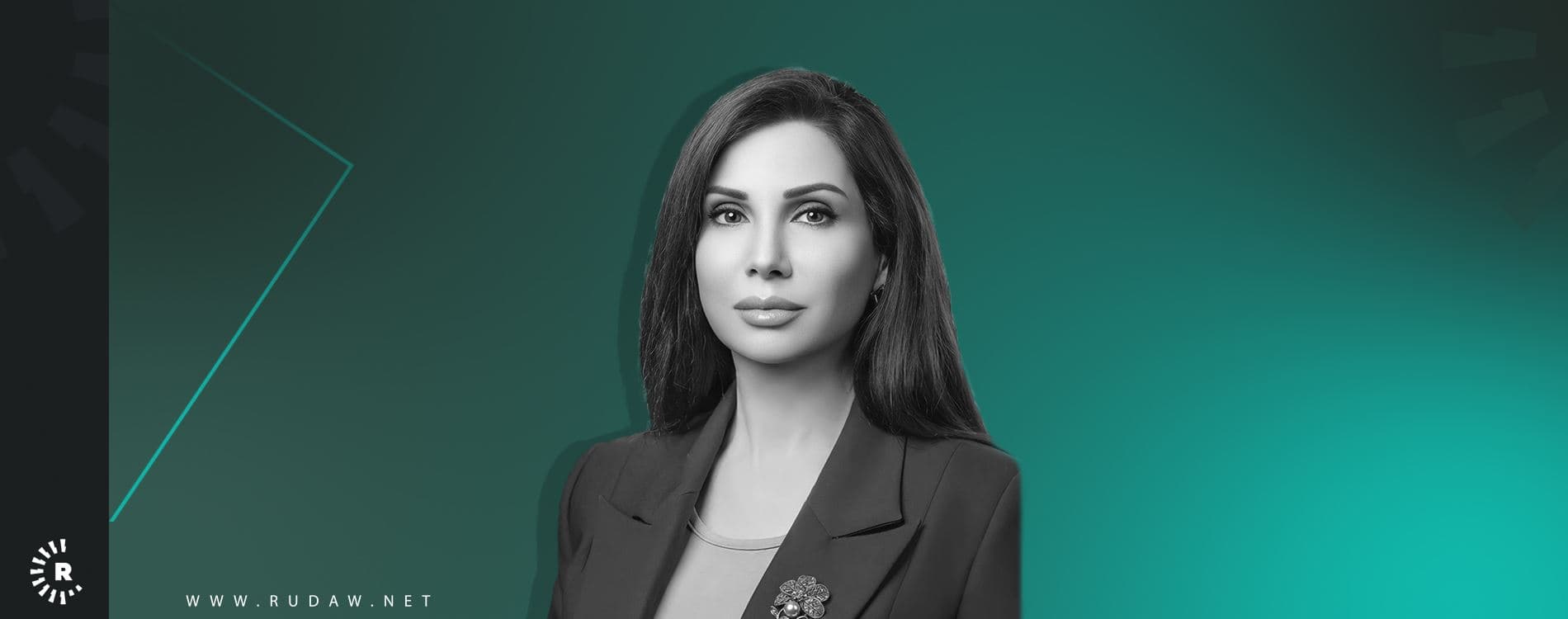 Article hero image