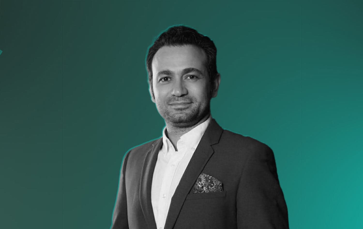 Article hero image